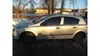 Opel Astra 2006-5