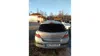 Opel Astra 2006-6