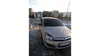 Opel Astra 2006-1
