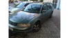 Volkswagen Passat 2000-17