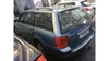 Volkswagen Passat 2000-4