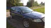 Volkswagen Passat 2004-5
