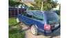 Volkswagen Passat 2004-1