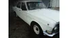 ГАЗ 24 «Волга» 1984-0