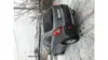 Opel Antara 2010-3