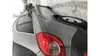 Opel Antara 2010-7