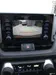 Toyota RAV4 2020-1