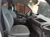Ford Transit Custom 2017-3