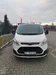Ford Transit Custom 2017-0