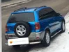 Toyota RAV4 2000-1