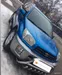 Toyota RAV4 2000-0