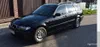 BMW 315 2005-0
