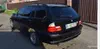 BMW 315 2005-2