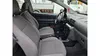 Volkswagen Golf 2009-4