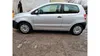 Volkswagen Golf 2009-3