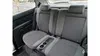 Volkswagen Golf 2009-5
