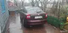 Skoda Octavia 2011-3