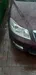 Skoda Octavia 2011-4