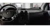 Chevrolet Aveo 2007-9