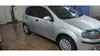 Chevrolet Aveo 2007-1