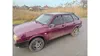 Lada (ВАЗ) 2109 1991-1