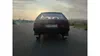 Lada (ВАЗ) 2109 1991-3