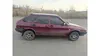 Lada (ВАЗ) 2109 1991-4
