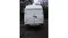 Iveco Daily 1995-2