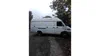 Iveco Daily 1995-1