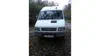 Iveco Daily 1995-0