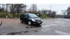Renault Espace 2009-2