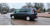 Renault Espace 2009-1