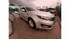 Kia Optima 2013-1