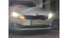 Kia Optima 2013-4
