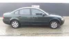 Volkswagen Passat 1998-1