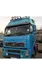 Volvo F12 2003-3
