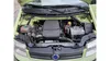 Fiat Panda 2004-10