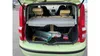 Fiat Panda 2004-13
