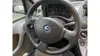 Fiat Panda 2004-6