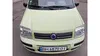 Fiat Panda 2004-4