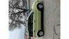 Fiat Panda 2004-1