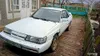 Nissan Sunny 1986-0