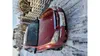 Kia Cerato 2006-0