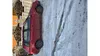 Kia Cerato 2006-1