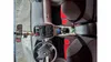 Kia Cerato 2006-5