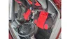 Kia Cerato 2006-3