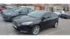Ford Focus 2015-1