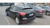 Ford Focus 2015-0