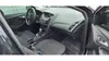 Ford Focus 2015-4