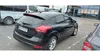 Ford Focus 2015-3